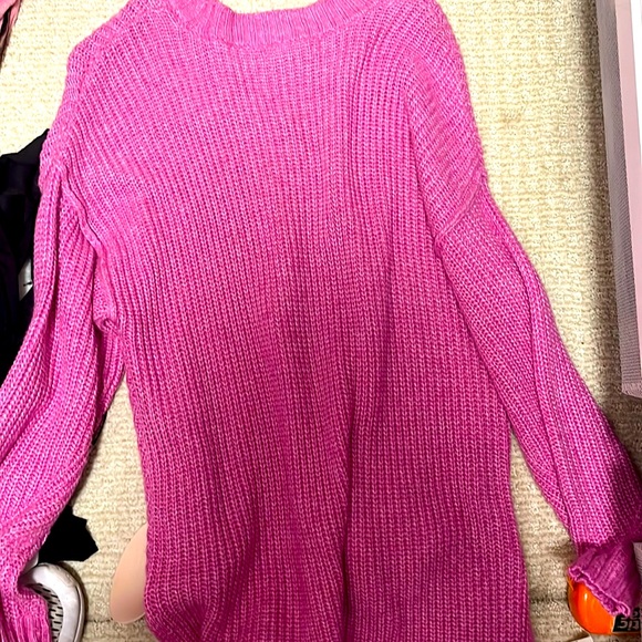 america eagle - Picture 1 of 1